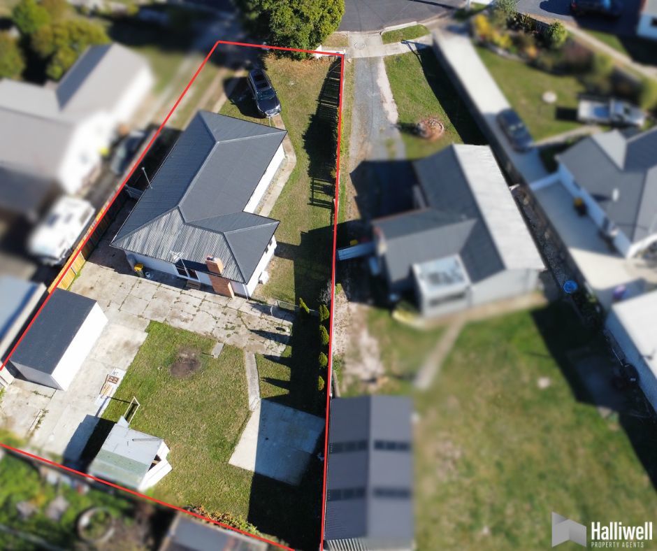 3 Lindsay Pl, Devonport, TAS 7310