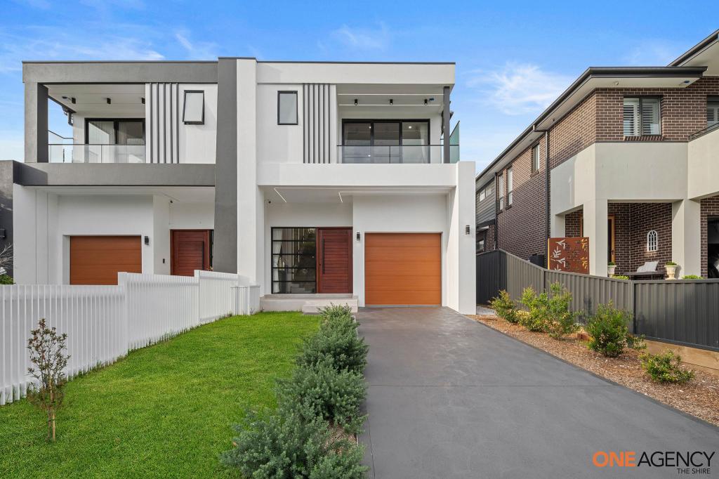 157a Karimbla Rd, Miranda, NSW 2228