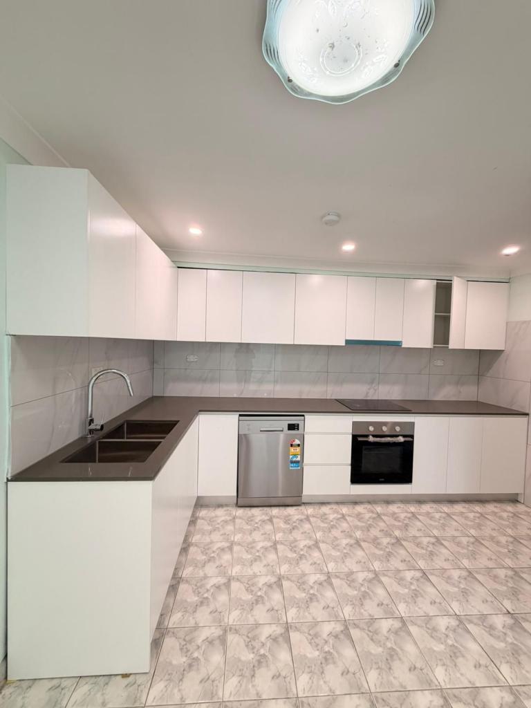 17a Ainslie St, Fairfield West, NSW 2165