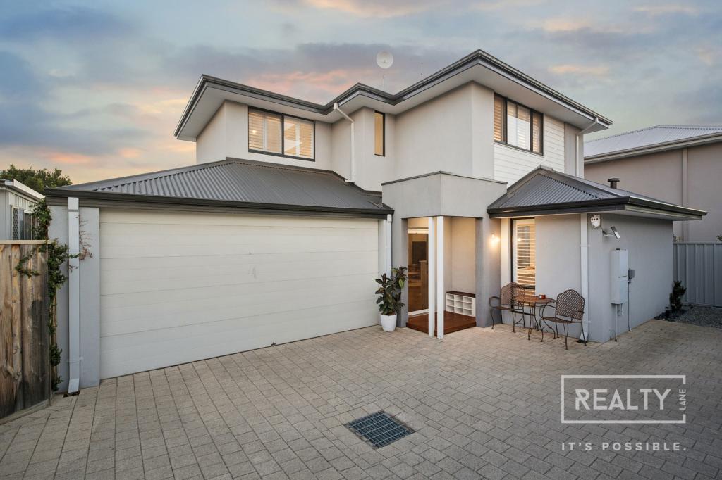 20a Pike St, Karrinyup, WA 6018