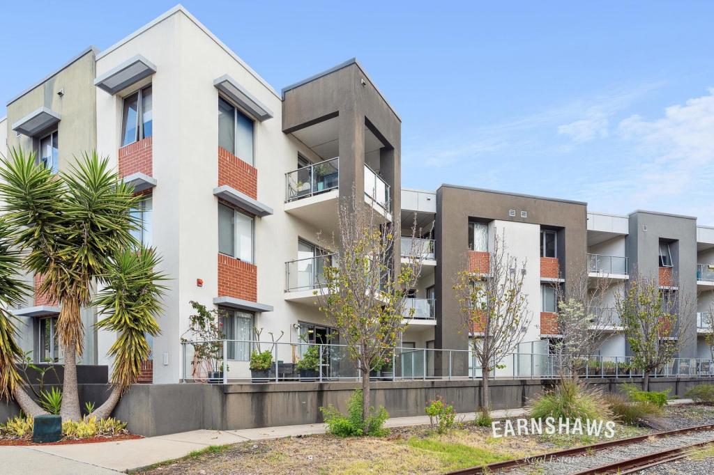 6/4 Wallsend Rd, Woodbridge, WA 6056