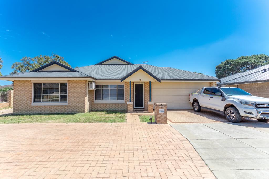 U1/154 GIBBS ST, EAST CANNINGTON, WA 6107