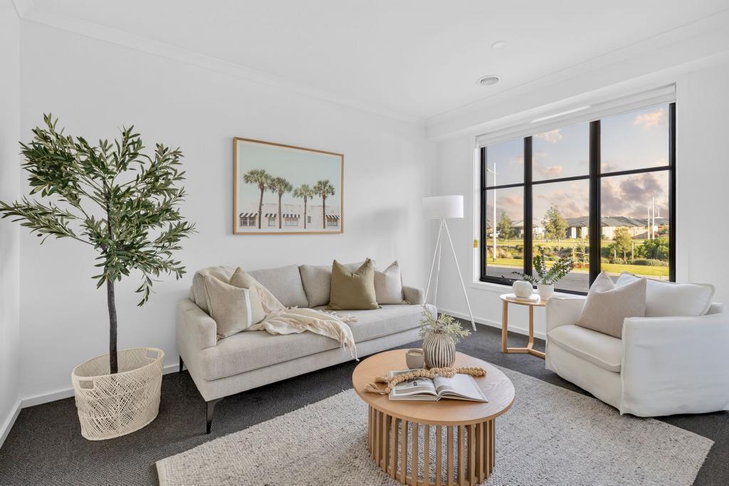 7 Gahnia Dr, Armstrong Creek, VIC 3217