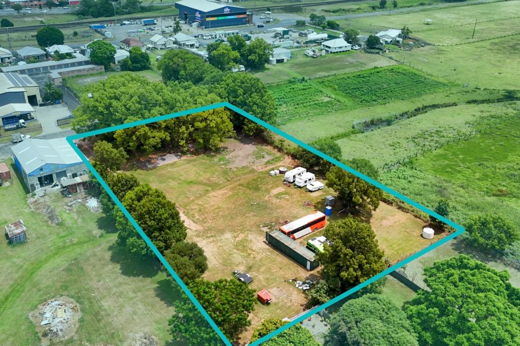 17 Hopetoun St, Kempsey, NSW 2440