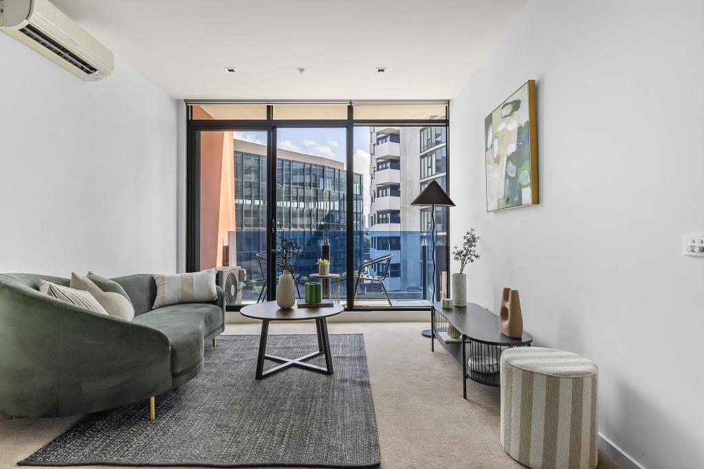 513/163 Cremorne St, Richmond, VIC 3121