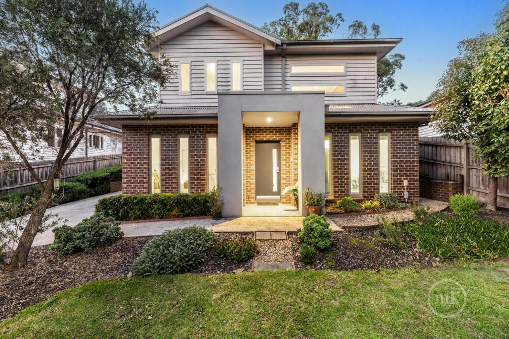 1/95 Pitt St, Eltham, VIC 3095