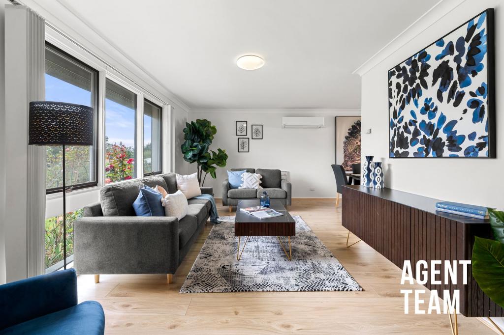 41 Lindrum Cres, Holt, ACT 2615