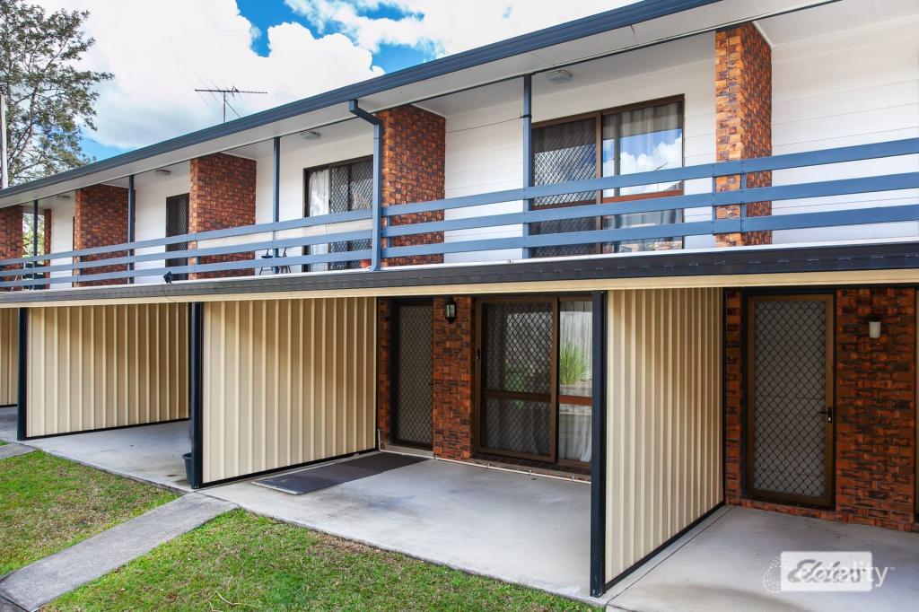 2/4 Coral St, Beenleigh, QLD 4207