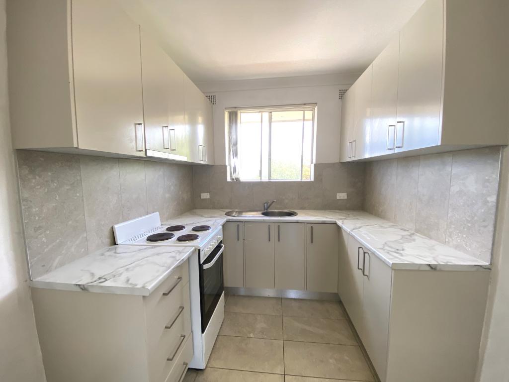 15/5 Macarthur Pde, Dulwich Hill, NSW 2203