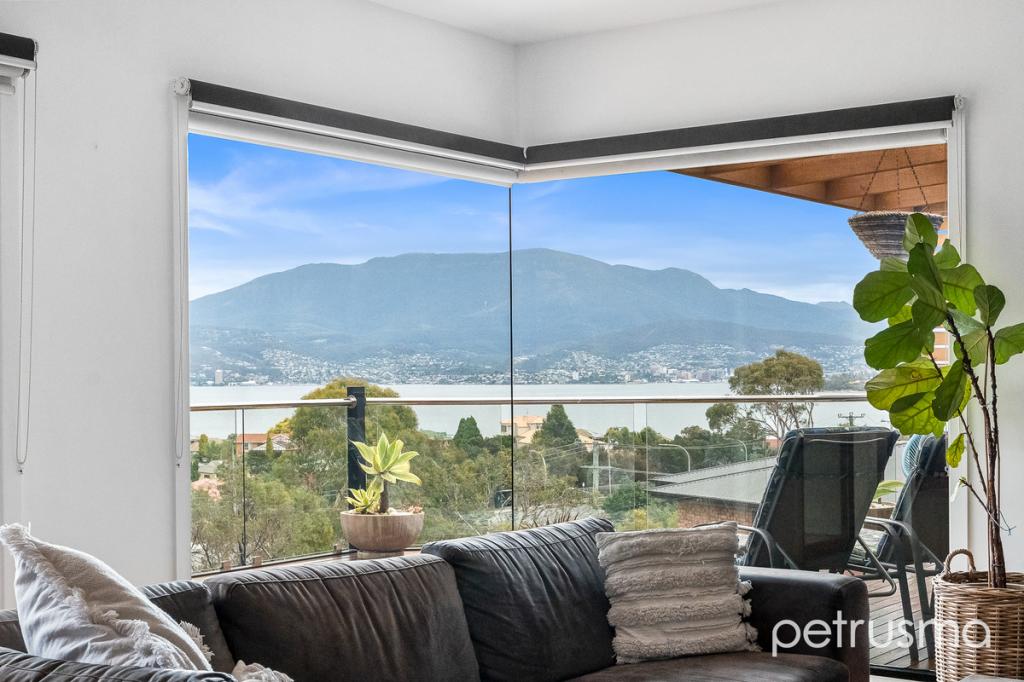 9 Tennent Ct, Howrah, TAS 7018