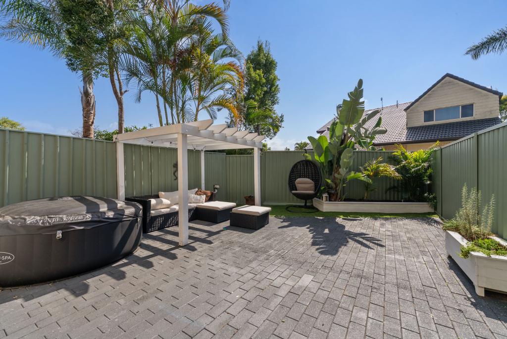 14/44-46 Esplanade, Coomera, QLD 4209