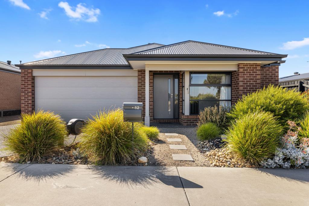 82 Fuller Rd, North Wonthaggi, VIC 3995