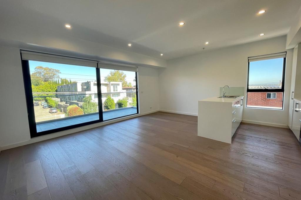 201/48 Pakington St, Kew, VIC 3101