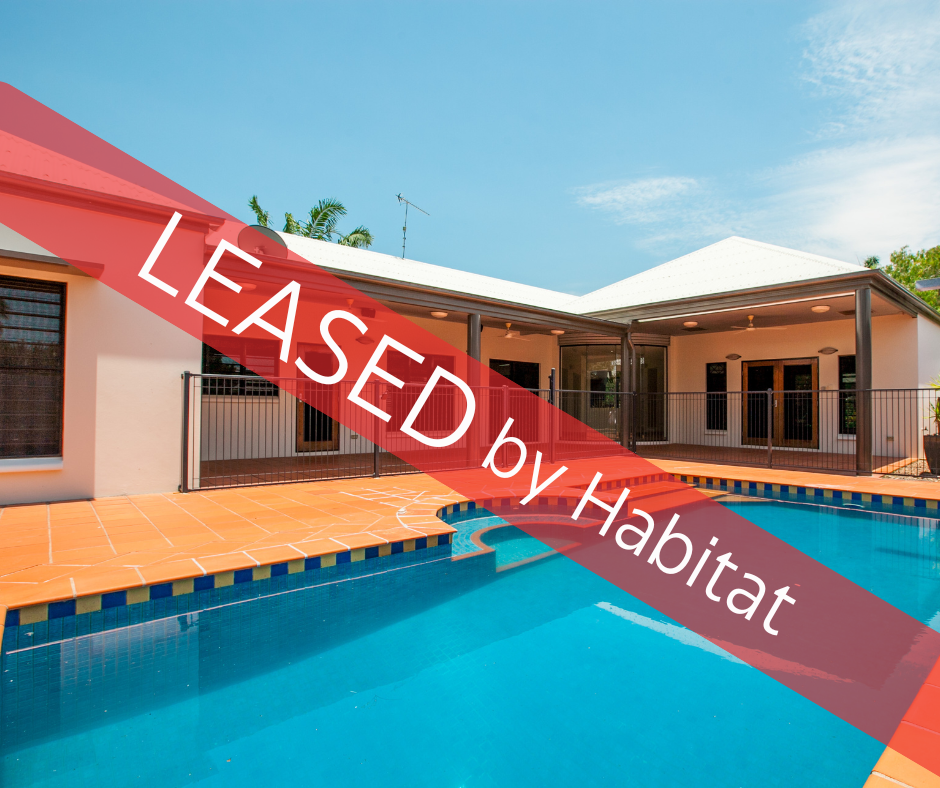 47 Ellengowan Dr, Brinkin, NT 0810