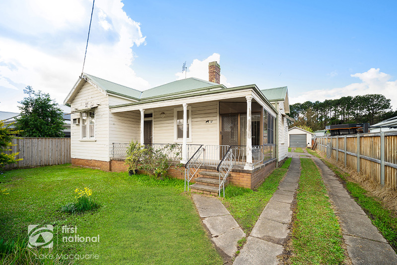 37 Withers St, West Wallsend, NSW 2286