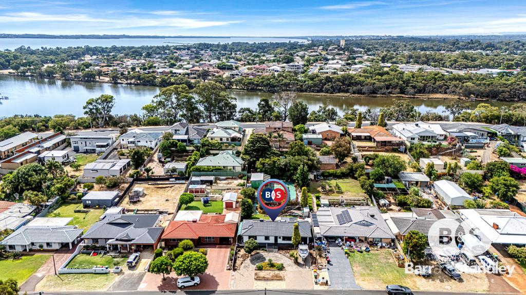 10 Stanton St, Eaton, WA 6232