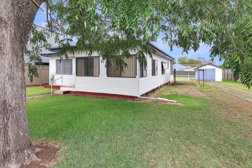 75 Waverley St, Scone, NSW 2337