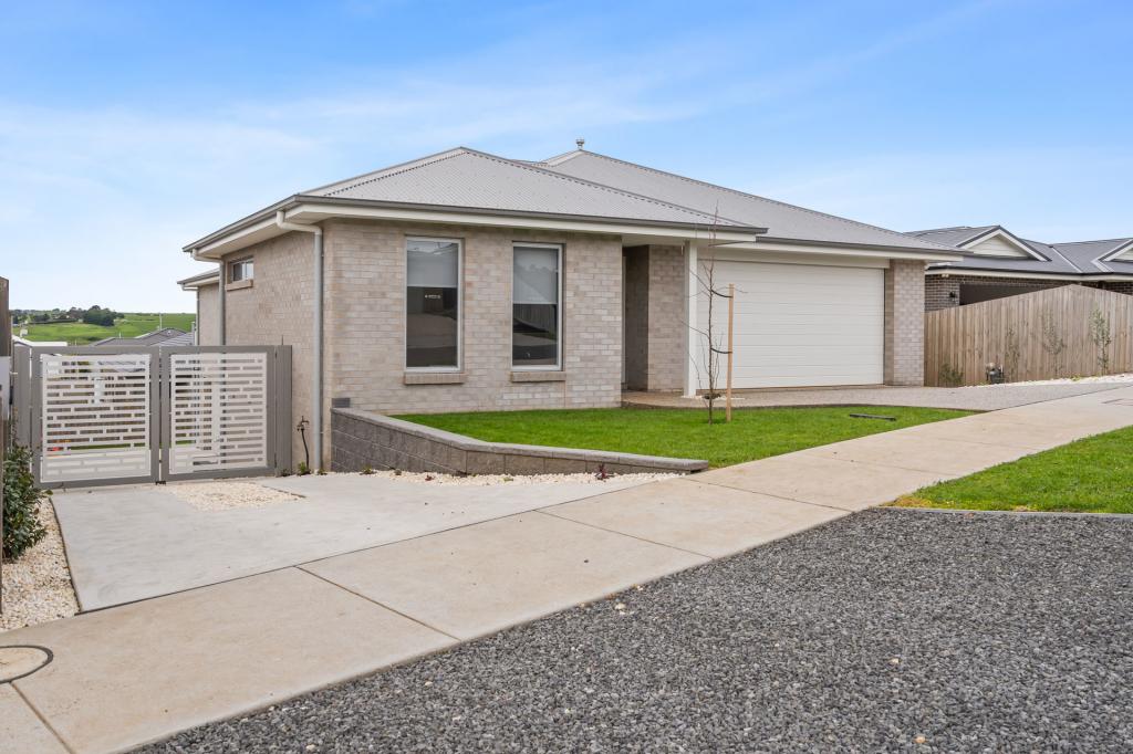 6 Gat Sing Way, Dennington, VIC 3280