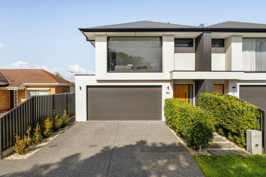 52a Levistone St, Seaton, SA 5023