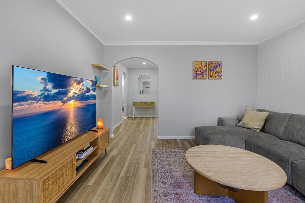 8/278 Hancock St, Doubleview, WA 6018