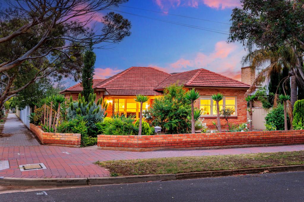 113 Ayers Ave, Melrose Park, SA 5039