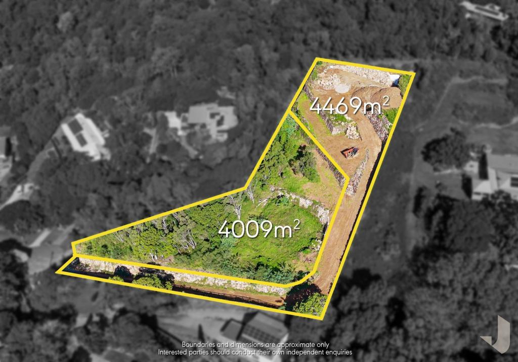 Contact agent for address, BAHRS SCRUB, QLD 4207