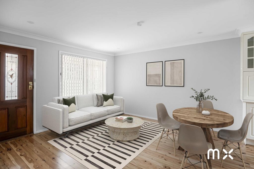 2/36 Stanhope St, Woonona, NSW 2517