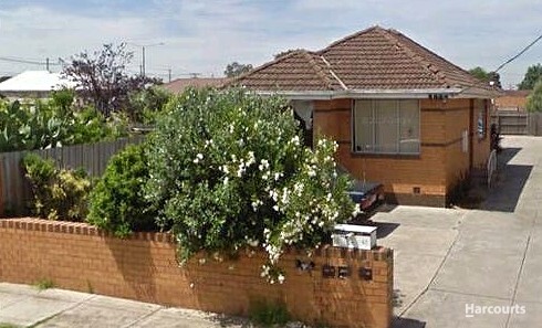 2/1 Stewart Gr, Campbellfield, VIC 3061