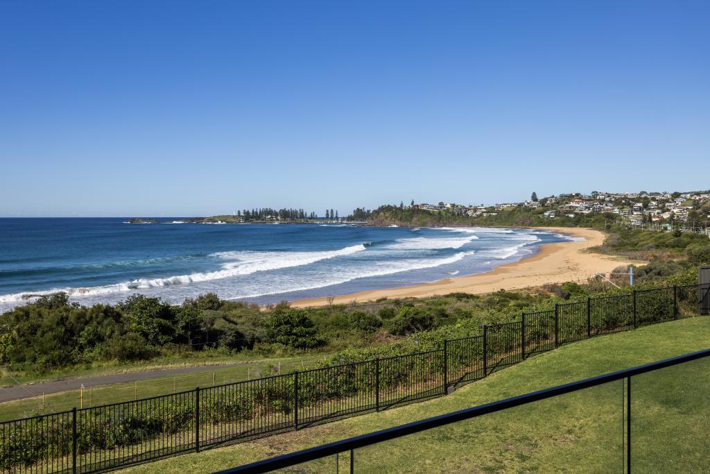 2 Riverside Dr, Kiama Downs, NSW 2533
