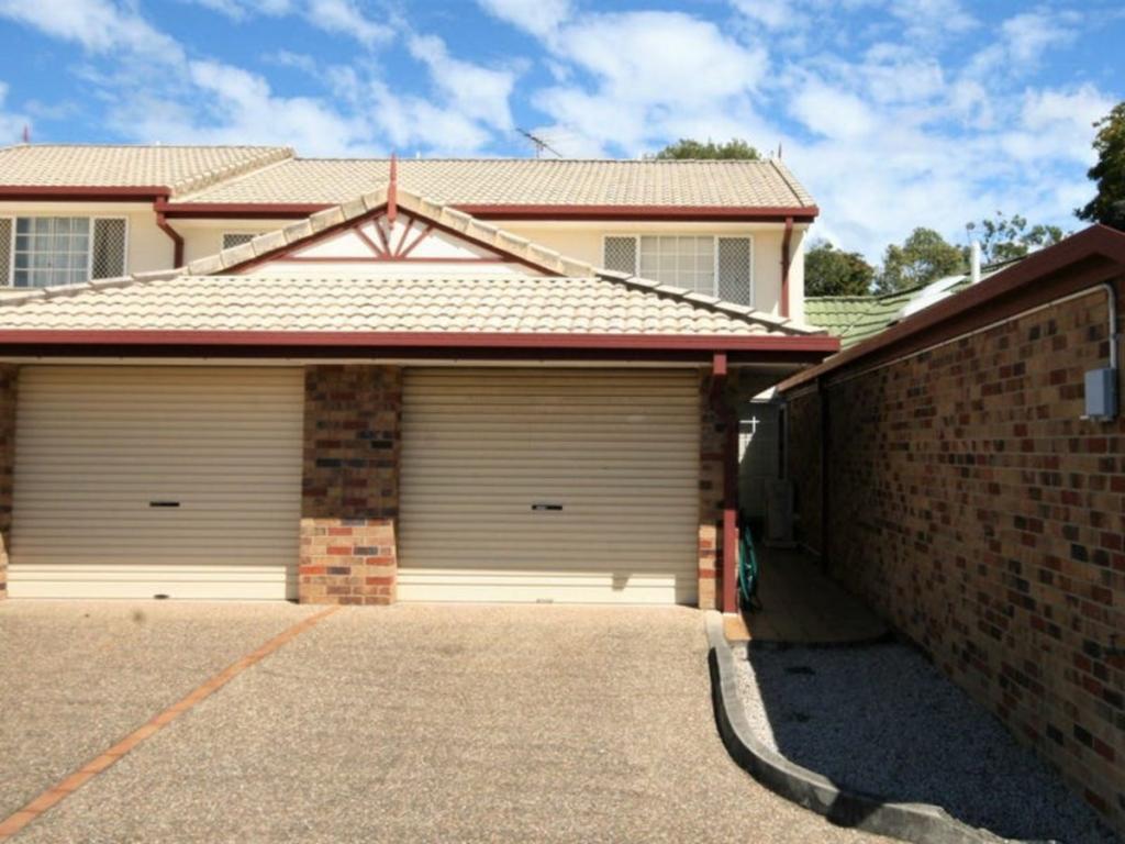 12/382 Handford Rd, Taigum, QLD 4018