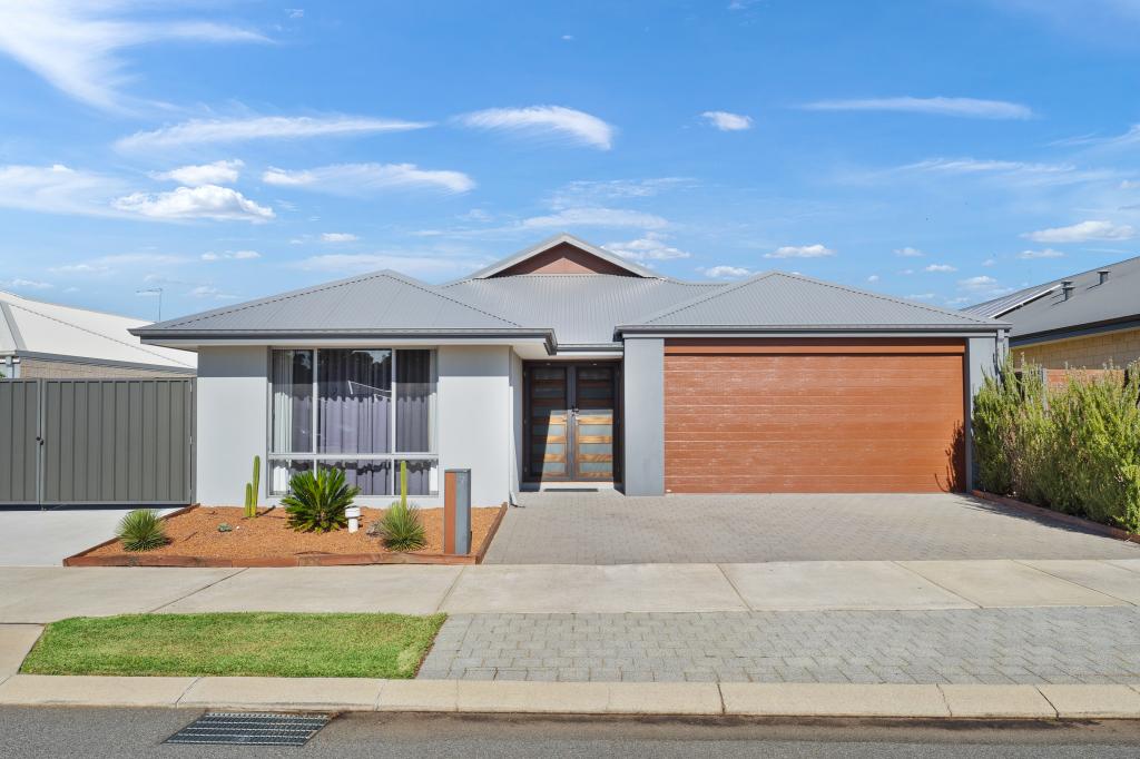 7 Maryland Way, Baldivis, WA 6171