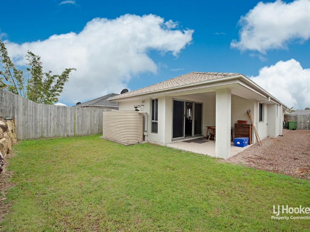 10 Suntrust St, North Lakes, QLD 4509