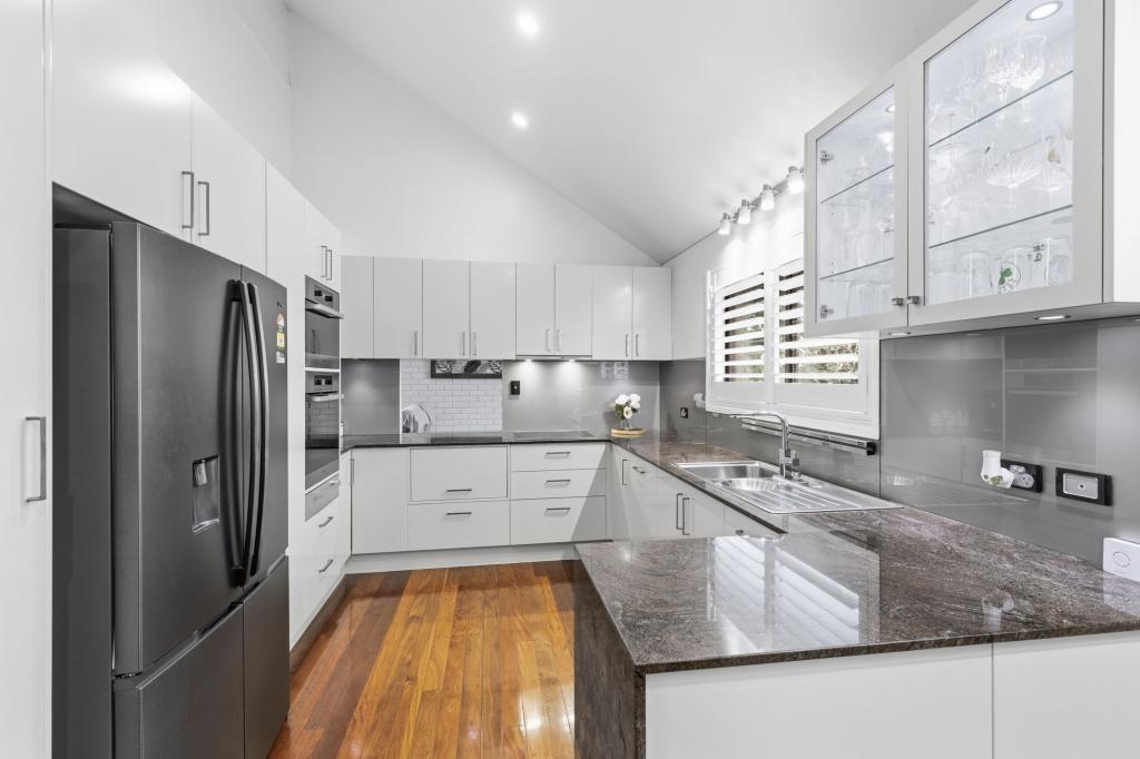 50 Hawbridge St, Carseldine, QLD 4034
