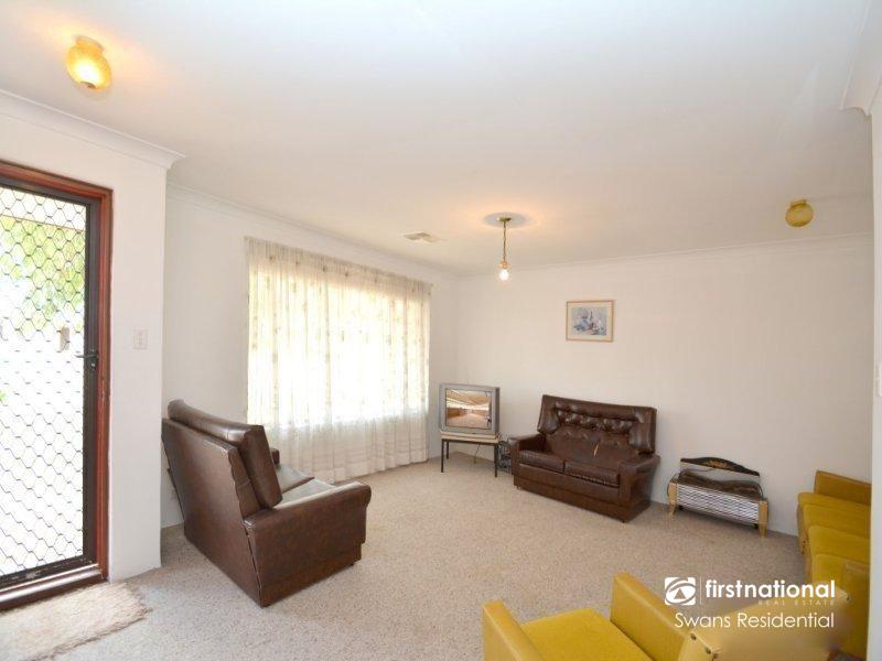 62 Dampier Dr, Golden Bay, WA 6174