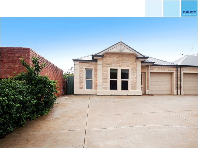 25b Derwent Ave, Magill, SA 5072