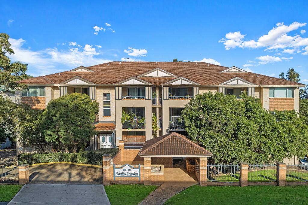 18/392-402 WINDSOR RD, BAULKHAM HILLS, NSW 2153