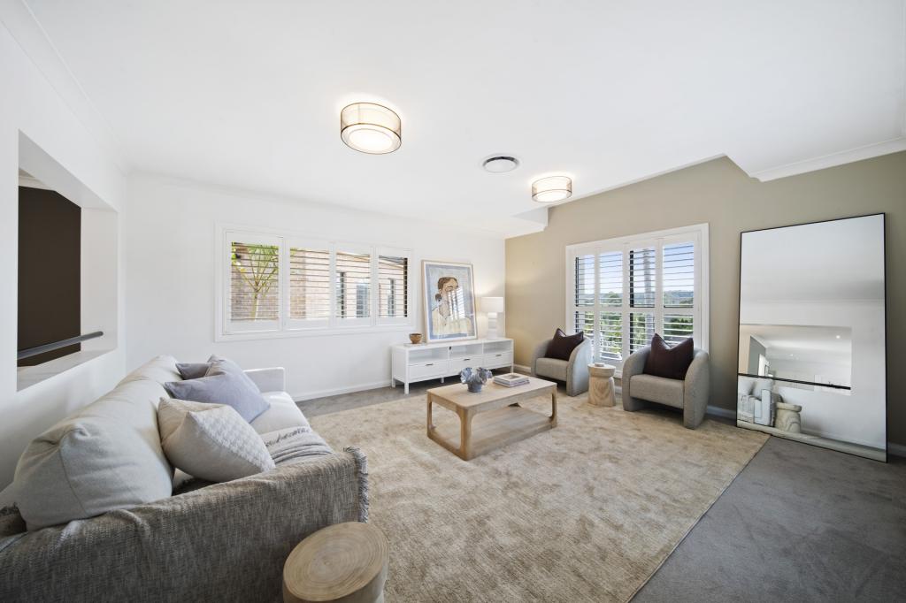 20 Tallowood Way, Frenchs Forest, NSW 2086