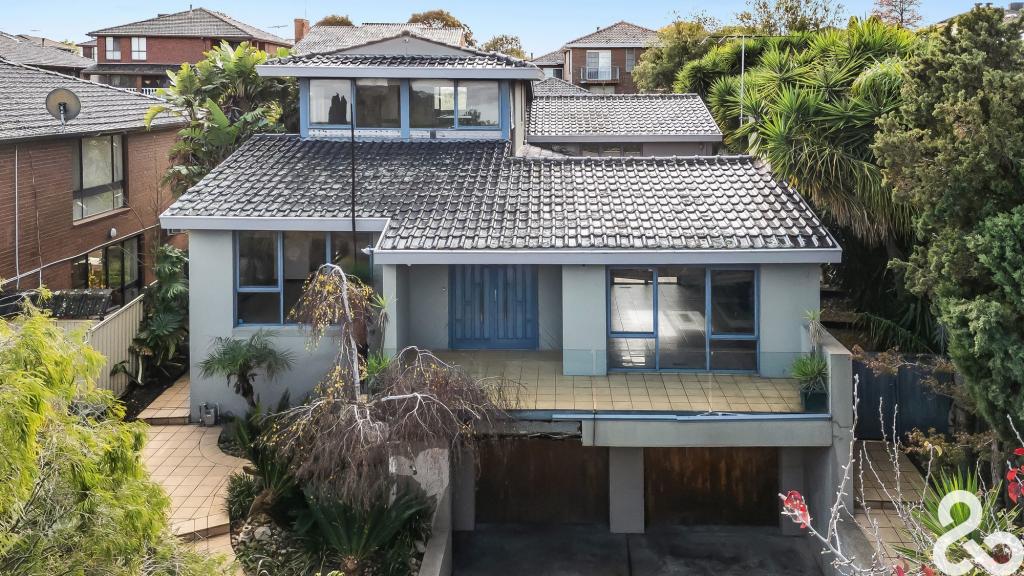 16 Gardiner Ct, Mill Park, VIC 3082