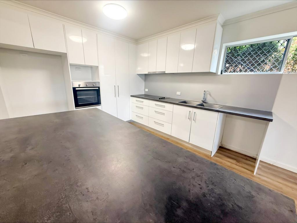 1/2 Armstrong St, Atherton, QLD 4883