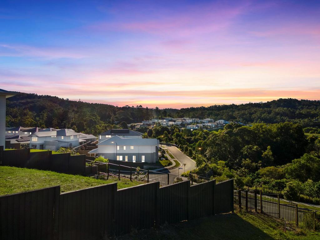 Lot 388/99 Tooloom Cct, Upper Kedron, QLD 4055