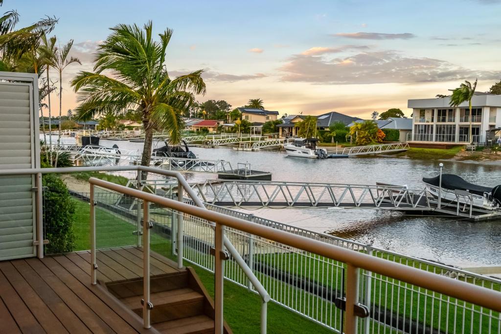 66 Dolphin Dr, West Ballina, NSW 2478