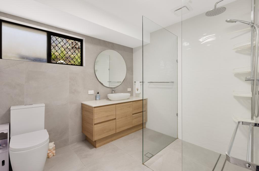 25 Lilly Pilly Dr, Banora Point, NSW 2486