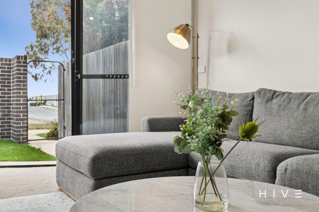 22/18 Shugg St, Taylor, ACT 2913