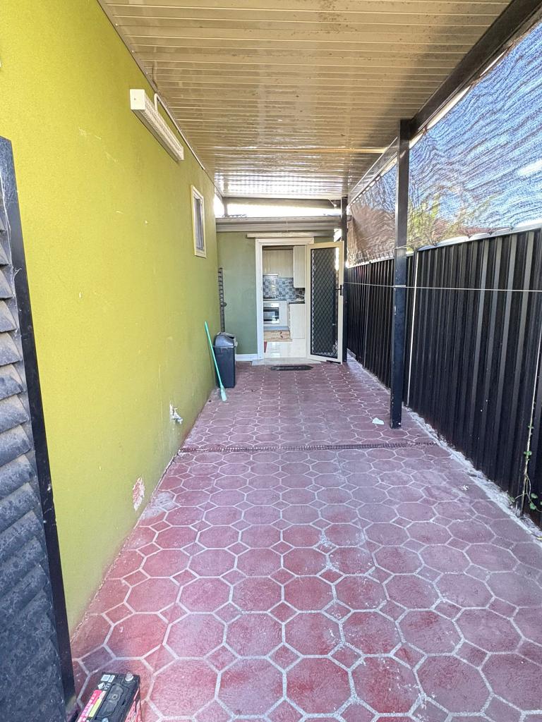 47b Rose St, Liverpool, NSW 2170