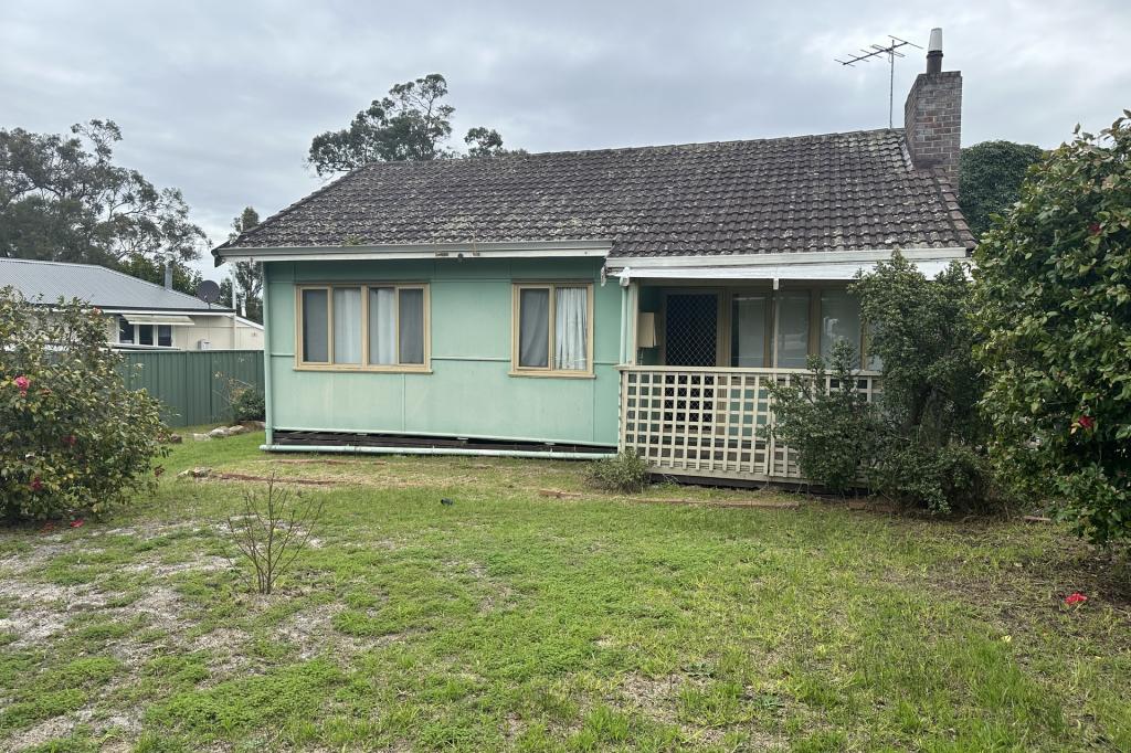 53 Deane St, Mount Barker, WA 6324