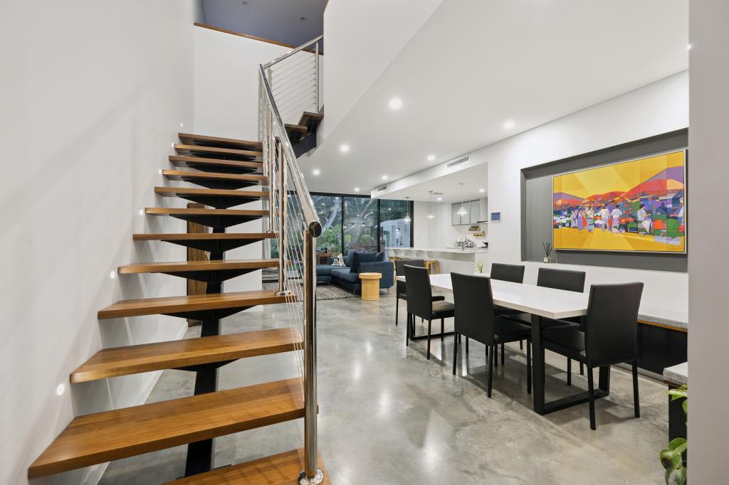 6 Finn Cove, Ascot, WA 6104