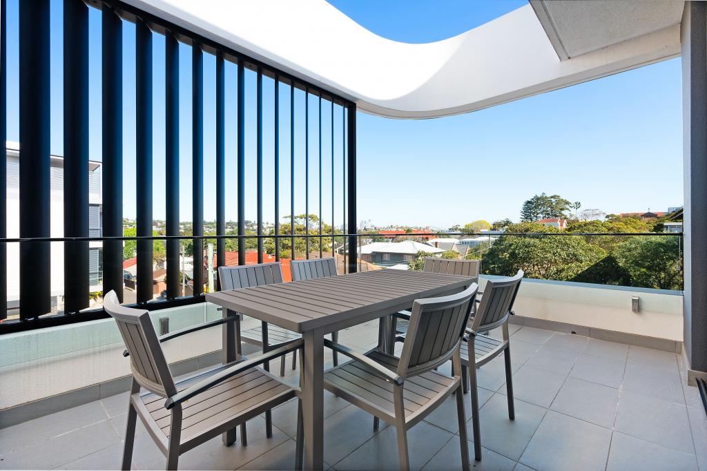 12/34 Hamilton St, Rose Bay, NSW 2029