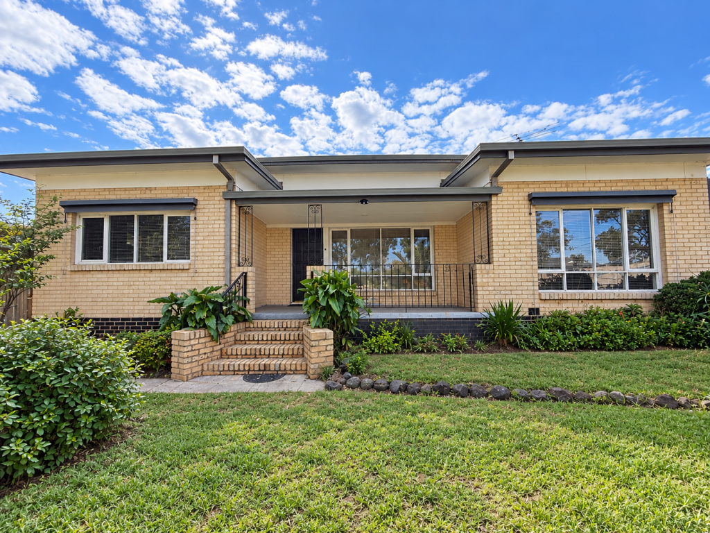 38 William St, Greensborough, VIC 3088