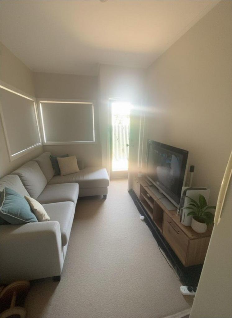 2/55 Dumaresq St, West Wyalong, NSW 2671