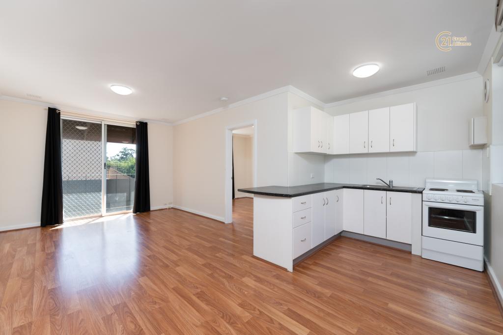 21E/159 HECTOR ST W, OSBORNE PARK, WA 6017
